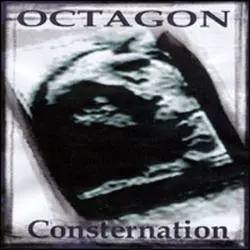 Octagon (PL) : Consternation